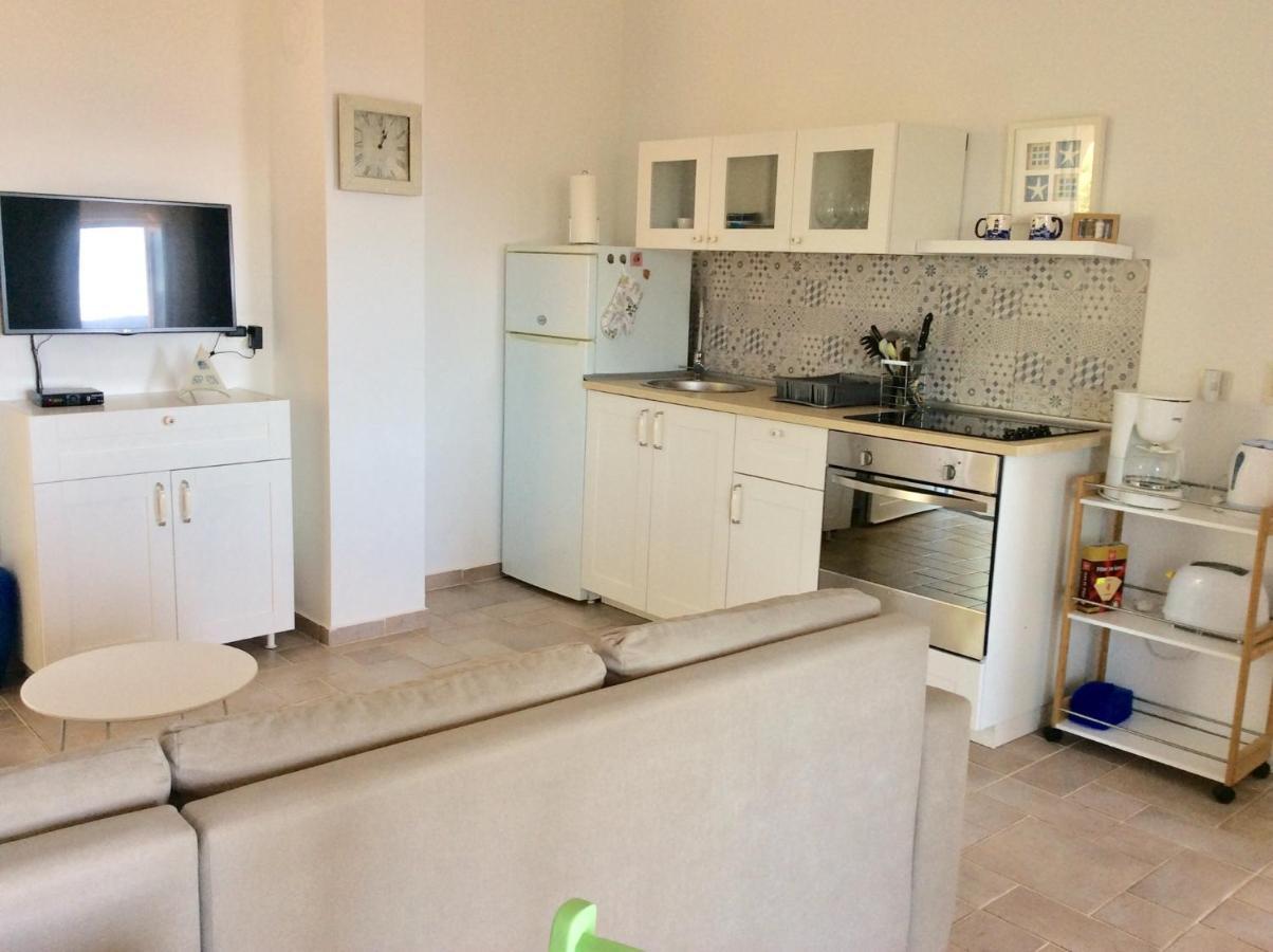 Apartment Tin Pinezici  Ngoại thất bức ảnh