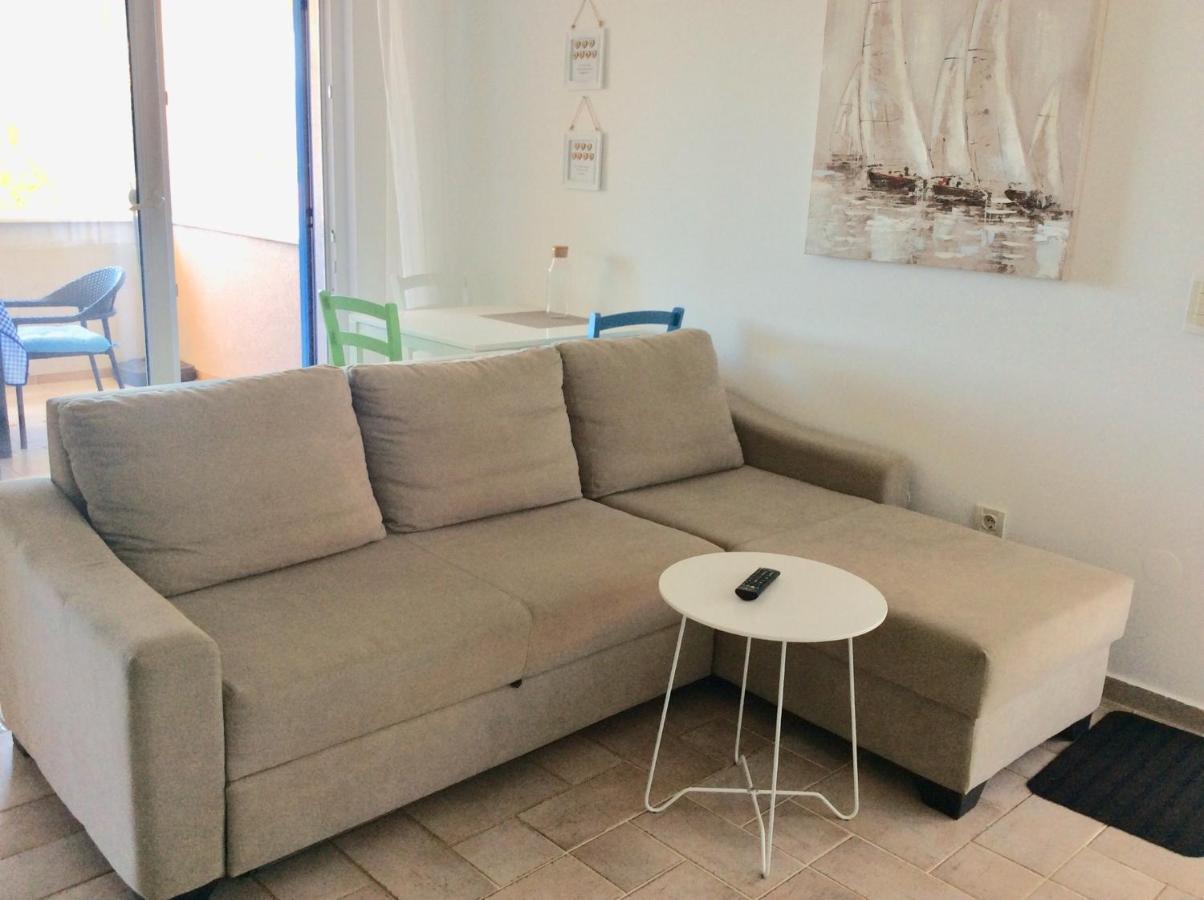 Apartment Tin Pinezici  Ngoại thất bức ảnh
